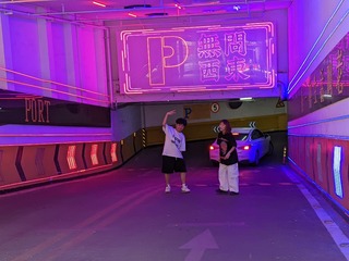 PXL_20230618_064410334