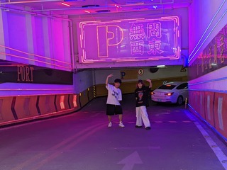 PXL_20230618_064411426