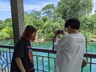 PXL_20230618_054212658