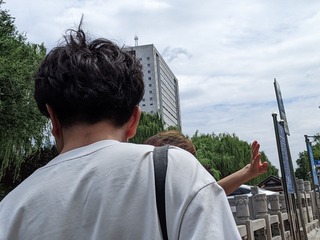 PXL_20230618_051440384