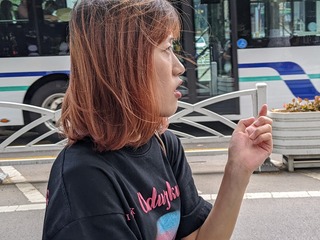 PXL_20230618_060316997