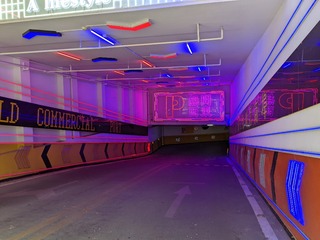 PXL_20230618_064309723