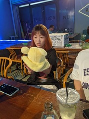 PXL_20230618_070211409