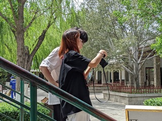 PXL_20230618_053924538