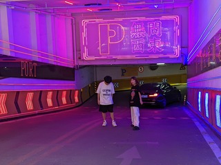 PXL_20230618_064424839