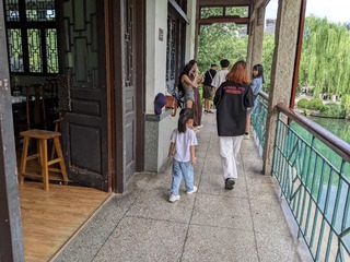 PXL_20230618_054159429