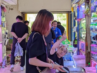 PXL_20230618_050614016