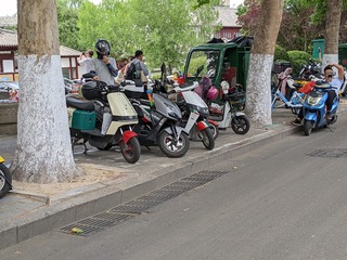 PXL_20230618_060456693