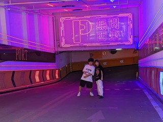 PXL_20230618_064429601