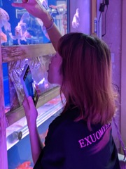 PXL_20230618_050107006