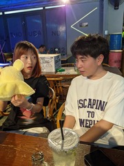 PXL_20230618_070204593
