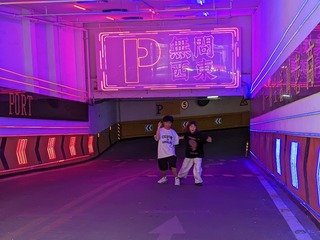PXL_20230618_064416884