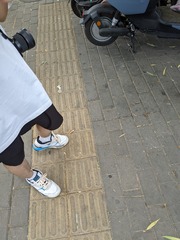 PXL_20230618_060046087