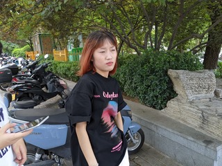 PXL_20230618_060050954