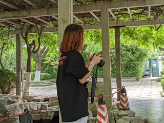 PXL_20230618_055454980
