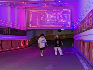 PXL_20230618_064514200