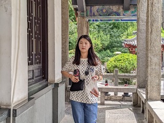 PXL_20230618_053901633