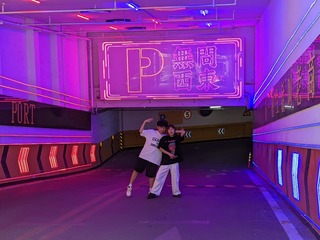 PXL_20230618_064508332