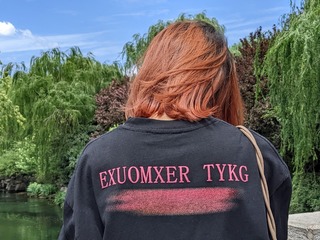 PXL_20230618_051501282