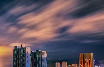 nightcloud