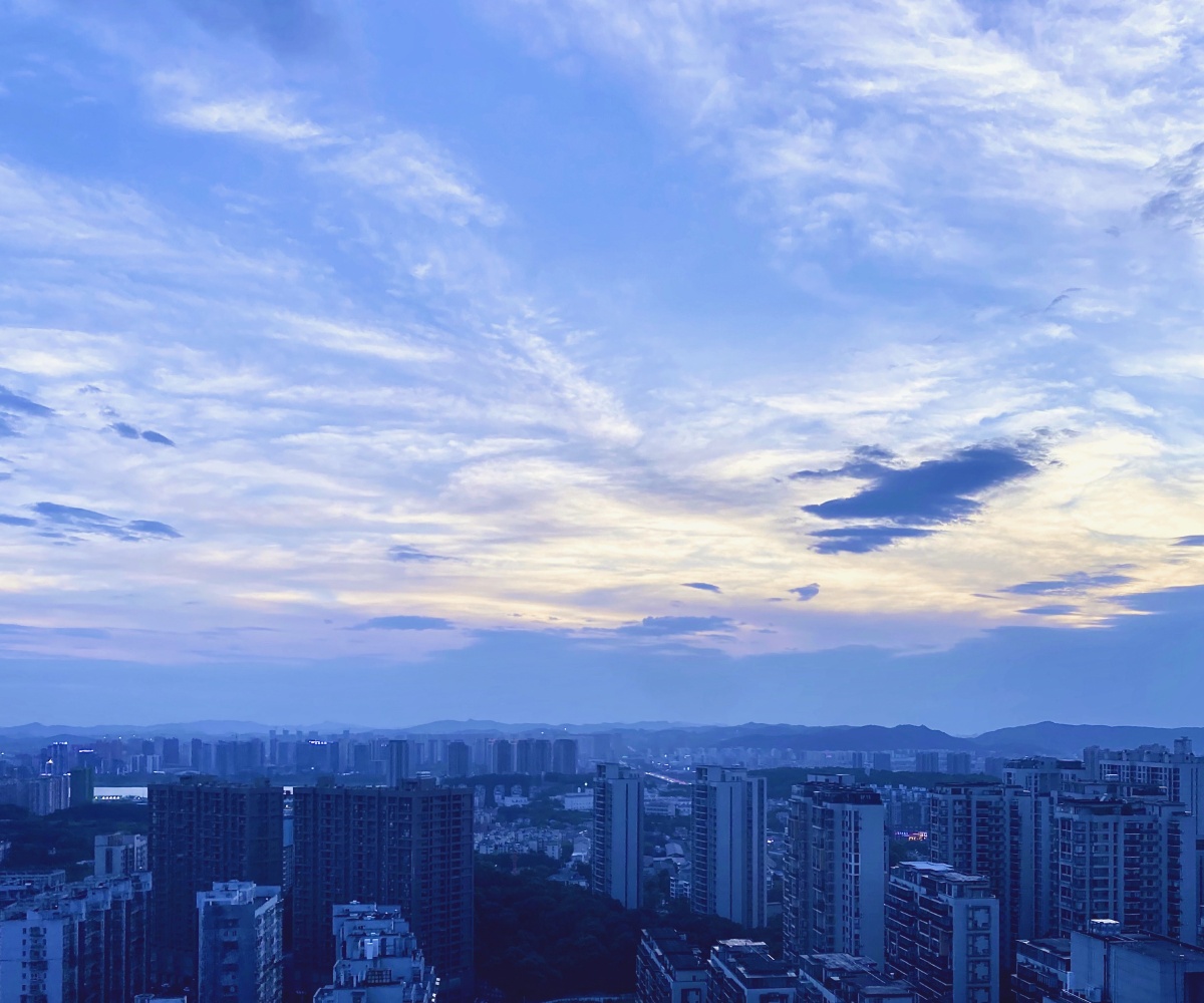 昨天今天明天后天图片,今天明天后天典图片,昨天今天明天图片带字_大山谷图库