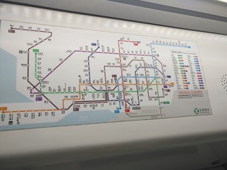 837949