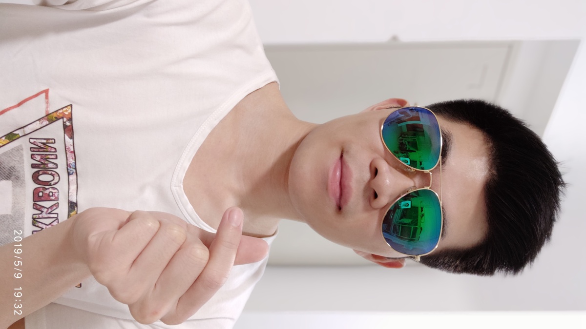 原来她不够爱我