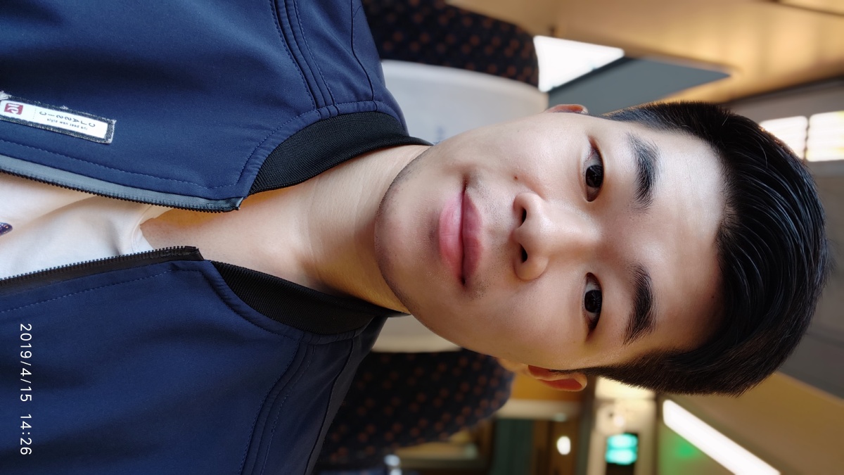 原来她不够爱我