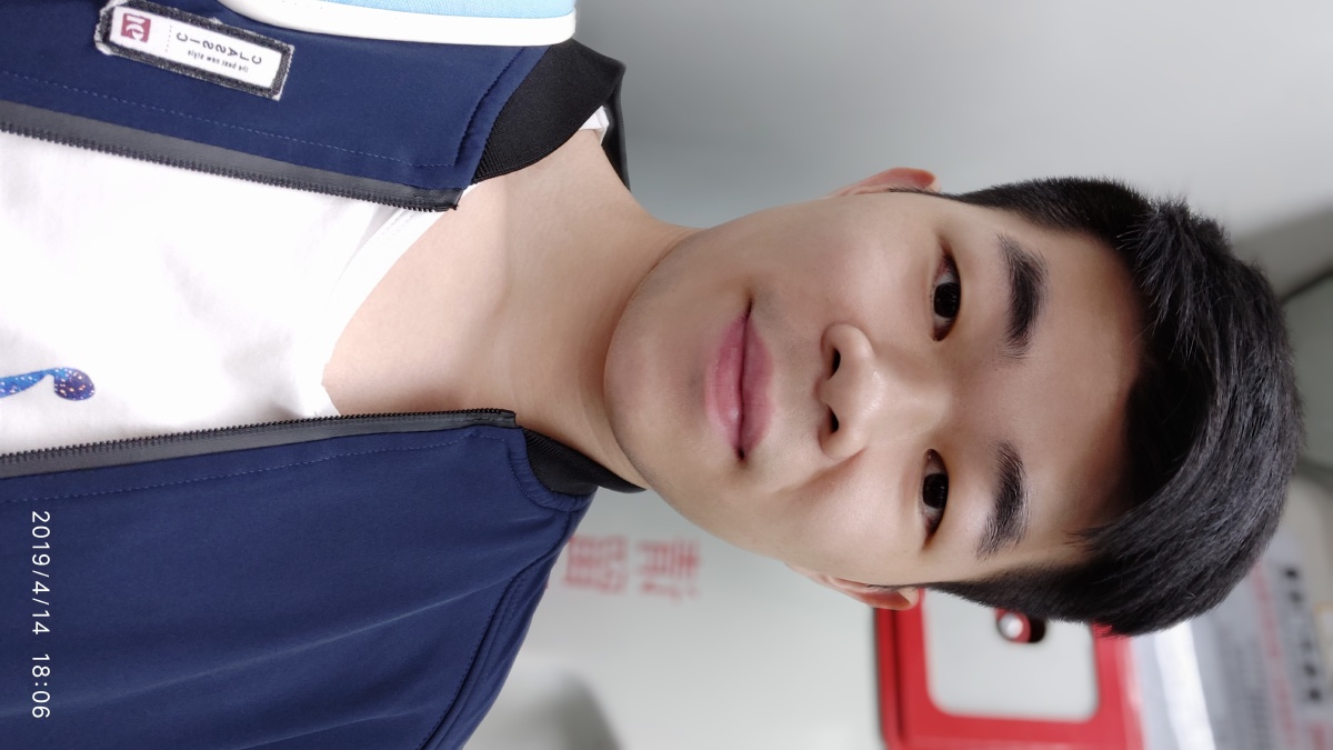 原来她不够爱我