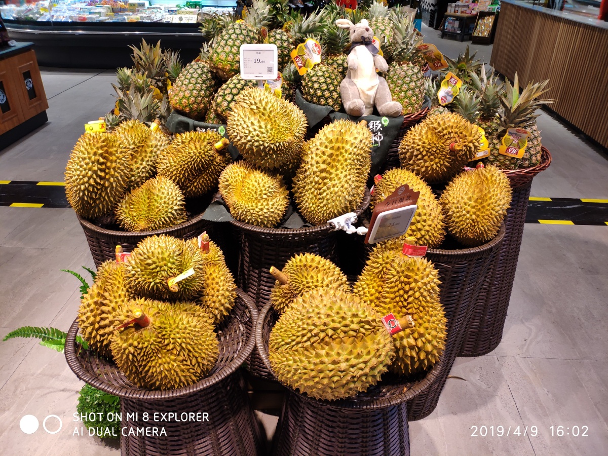 1573555 - 原来她不够爱我