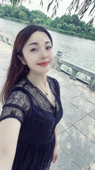 8ACBB03D-ED54-468A-85A0-53C4983CE97F/L0/001