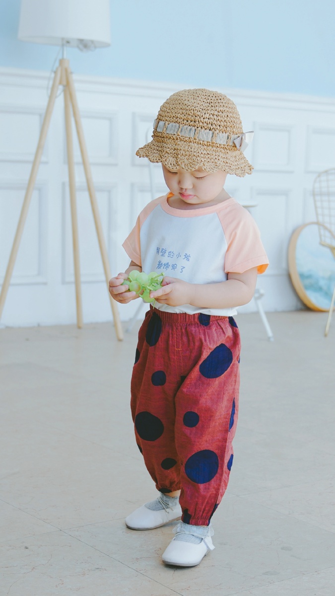 来最靓的崽已上线