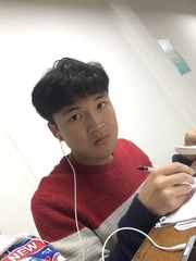 656576