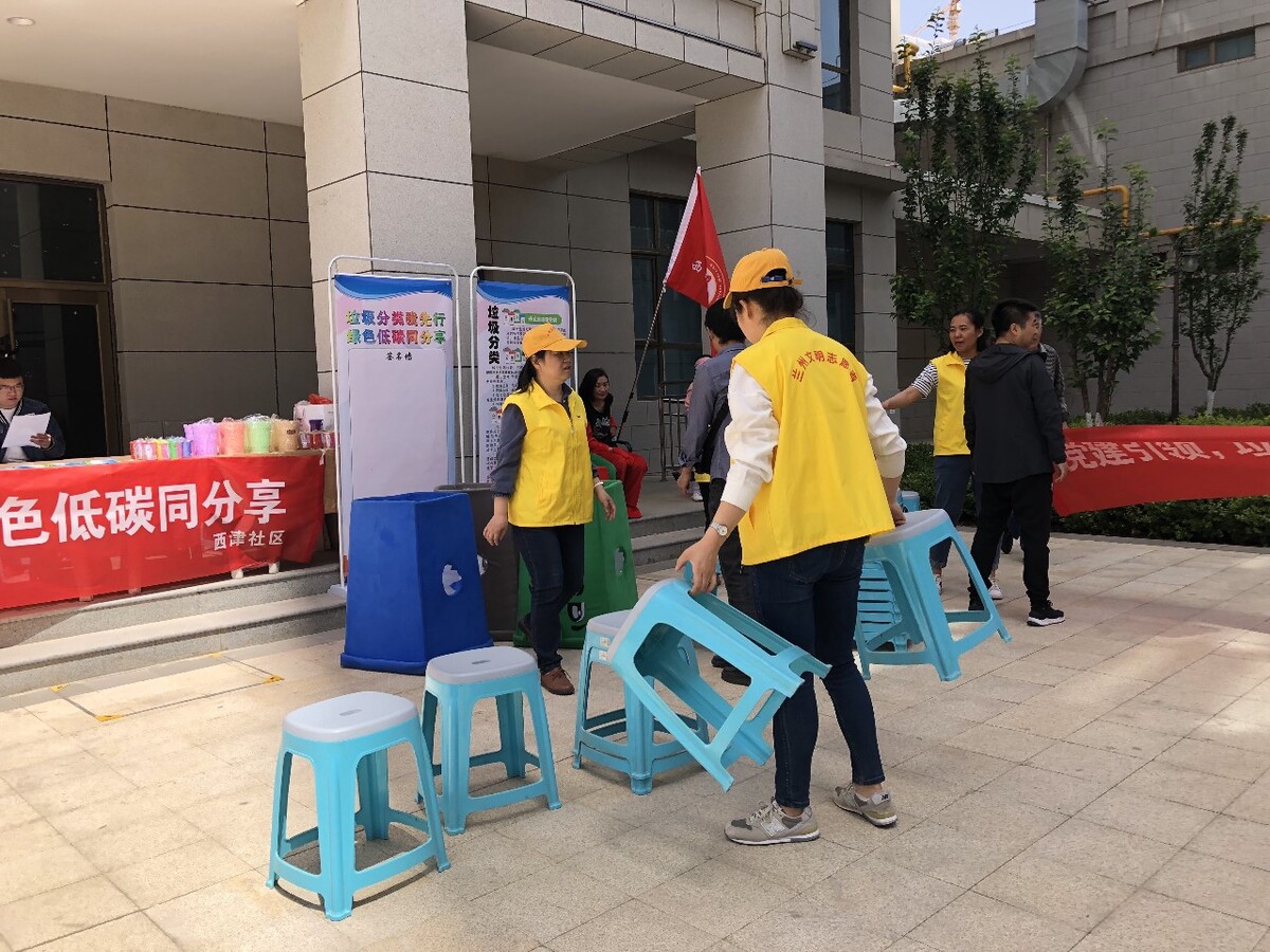 网络调查问卷靠谱吗?答案出炉