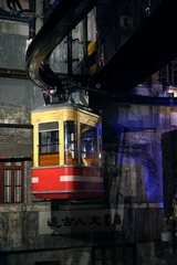 54009