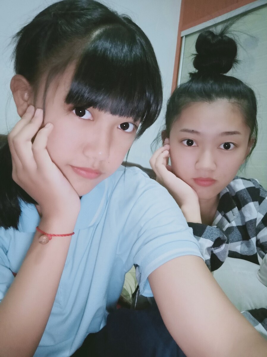 依懒