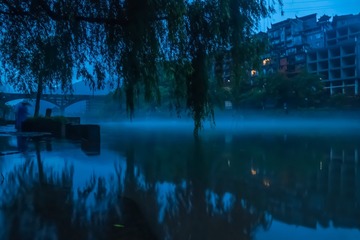 F0D6B4E8-71DF-46E0-8B39-B95B7963A2AA/L0/001