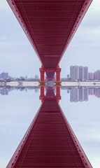 20A21DFF-C904-4ECB-985C-CD22D6059CB0/L0/001