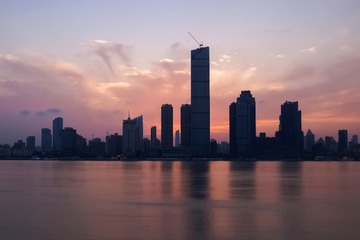 9C0DE416-6E8C-41EC-A6A7-E664C35B3363/L0/001
