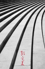 38565C82-8DDF-4C34-BF92-514FE7763241/L0/001