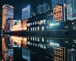 0ED2F388-5340-4DCE-AE53-0BD1C711D657/L0/001