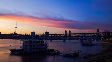 1D755108-3986-44B2-9958-B1E0C35DB500/L0/001