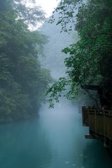 AE145F7F-02A1-47DB-A364-11A91C83A73A/L0/001