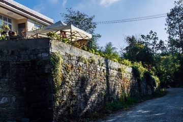 905F073C-2A50-477E-8160-900D31866322/L0/001