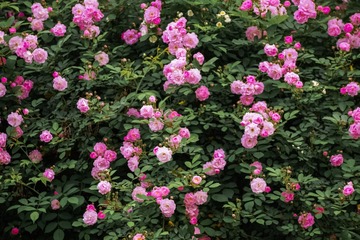 C93A50F3-50C4-4534-904F-BE3EC0C1C732/L0/001