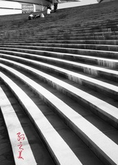 C95CF773-F7B2-4565-B249-4E88CB8B0B9C/L0/001