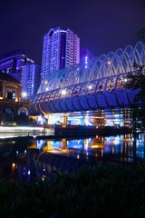 9D07306B-4B29-41E2-B186-F40EA631C058/L0/001