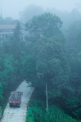 8D70C4BC-A0FF-40FA-9D55-71723B64692E/L0/001
