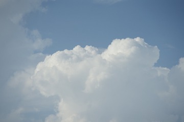 F9B054BB-9EF5-4095-80C0-624D809231FD/L0/001
