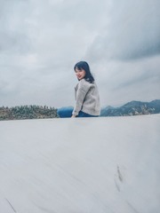 001
